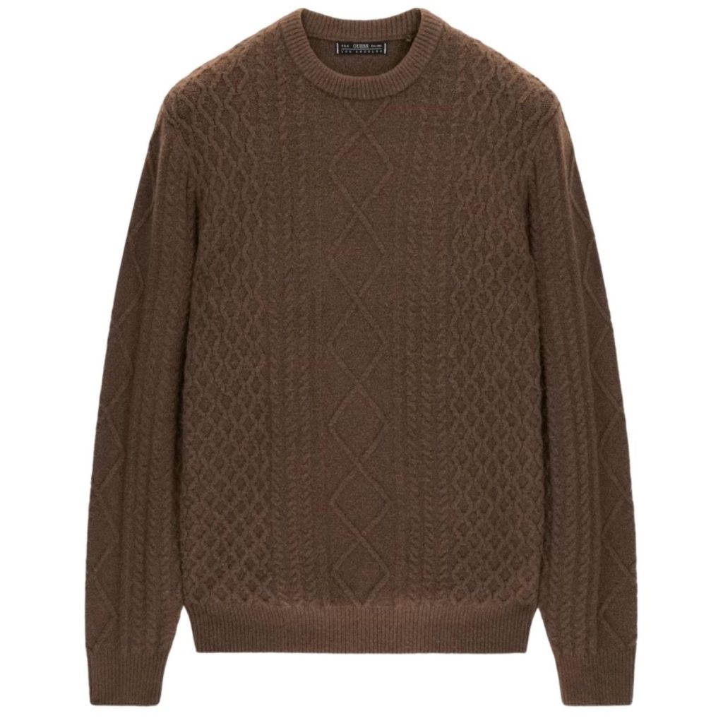 uomo_abbigliamento_maglioni_guess_m6br28z1549a26_123504_17537_1_hd.jpg