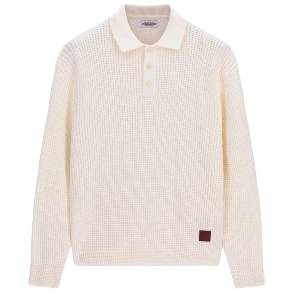 uomo_abbigliamento_maglioni_guess_m6br54z1720a26_123507_17504_1_hd.jpg