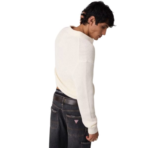 uomo_abbigliamento_maglioni_guess_m6br54z1720a26_123507_17504_3_hd.jpg