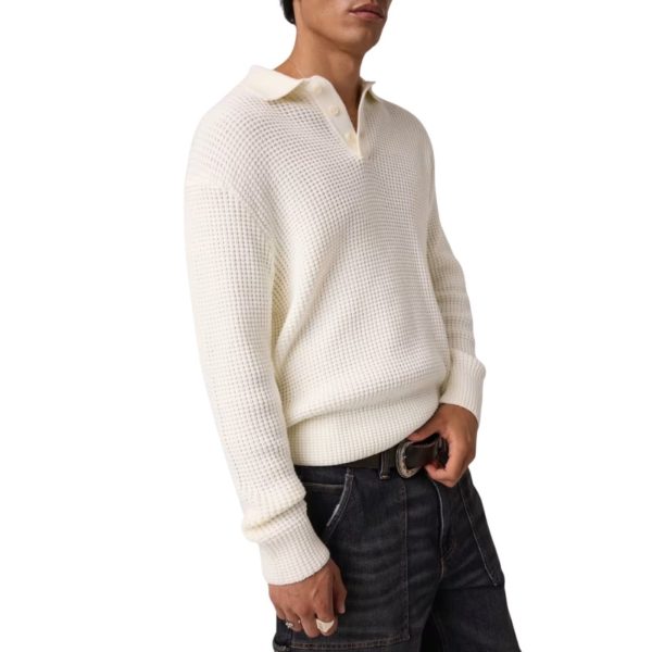 uomo_abbigliamento_maglioni_guess_m6br54z1720a26_123507_17504_4_hd.jpg