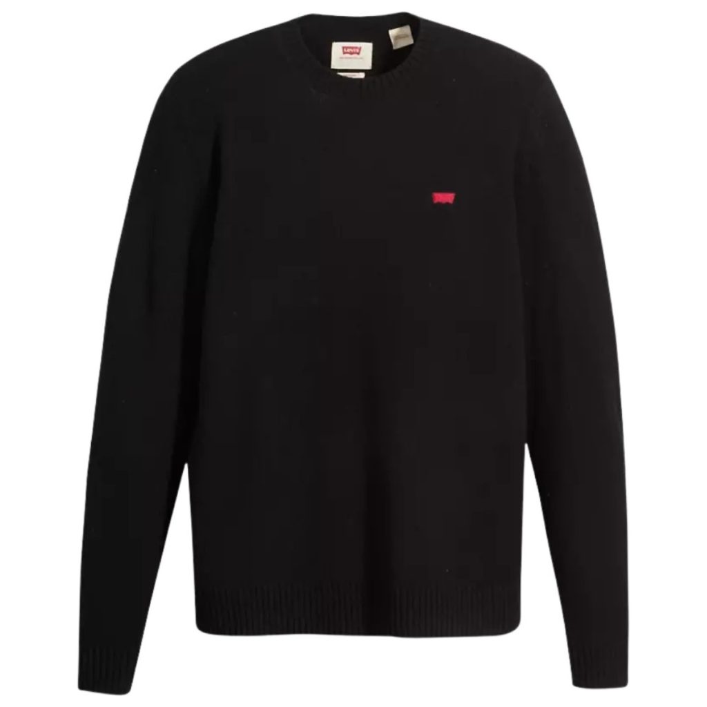 uomo_abbigliamento_maglioni_levis_a43200005a26_127255_16084_1_hd.jpg