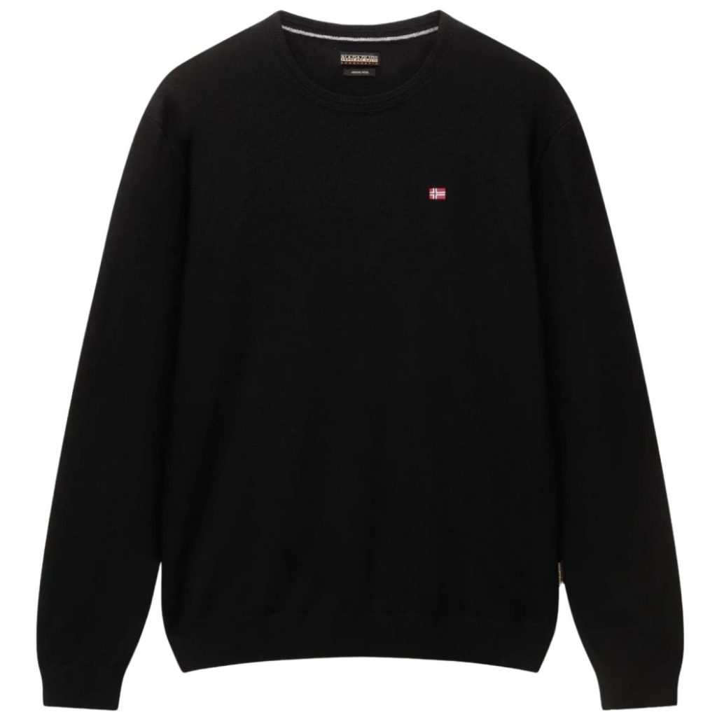 uomo_abbigliamento_maglioni_napapijri_np0a4gju0411a26_126855_16084_1_hd.jpg