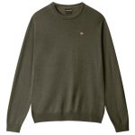 OLIVE NIGHT G1F