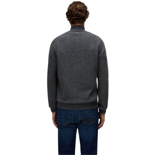 uomo_abbigliamento_maglioni_napapijri_np0a88th1971a26_127945_17157_3_hd.jpg