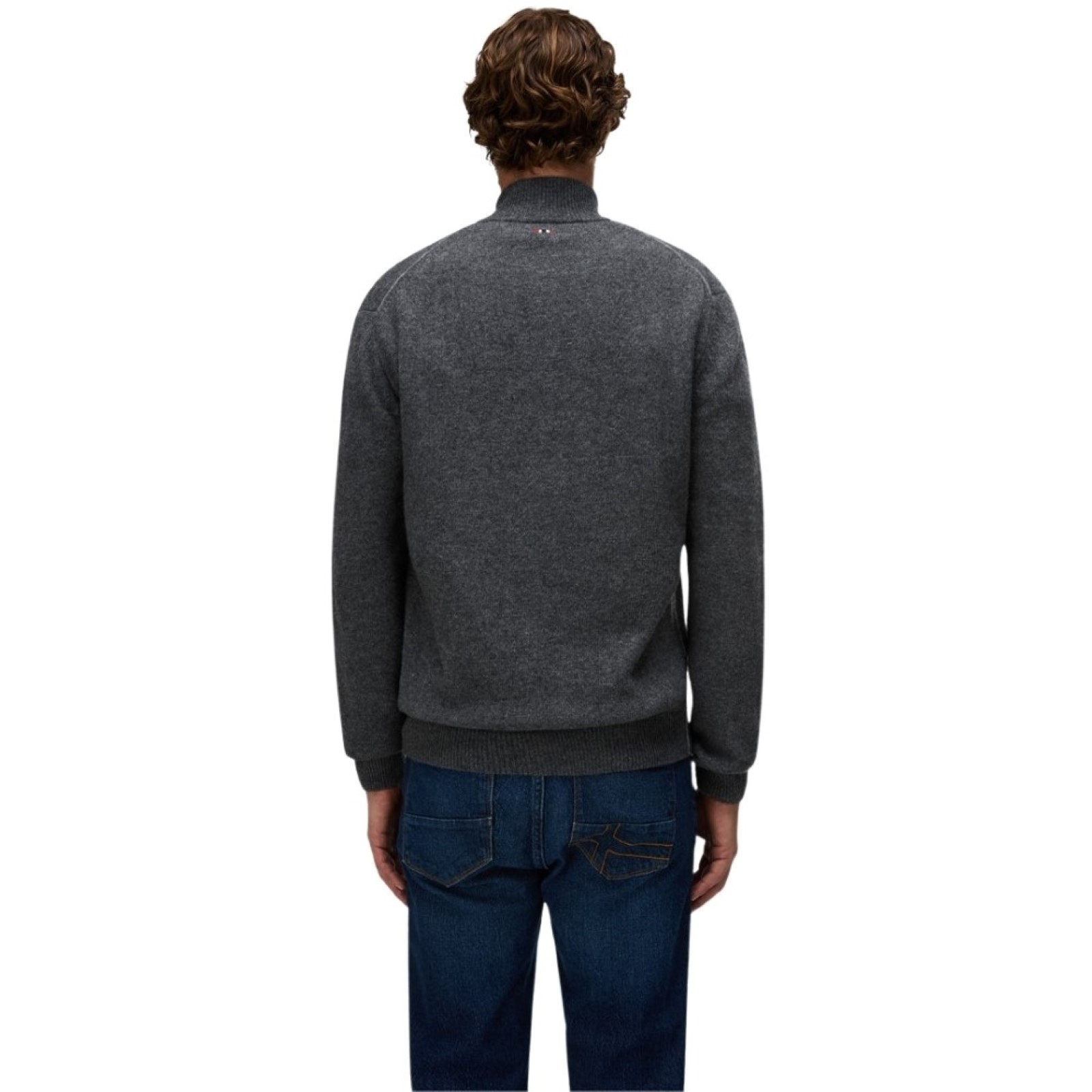 uomo_abbigliamento_maglioni_napapijri_np0a88th1971a26_127945_17157_3_hd.jpg