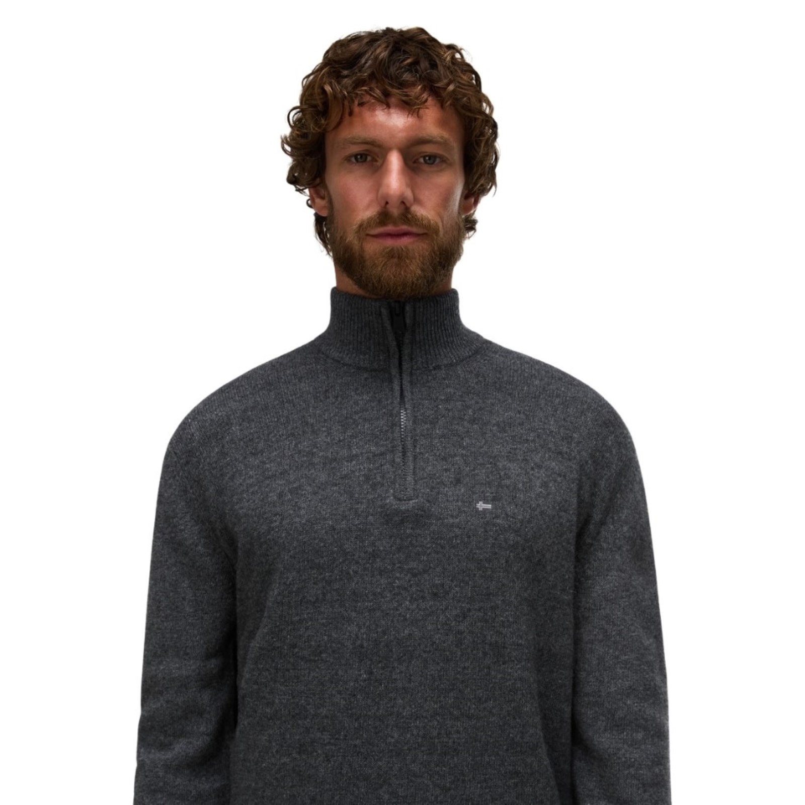 uomo_abbigliamento_maglioni_napapijri_np0a88th1971a26_127945_17157_4_hd.jpg