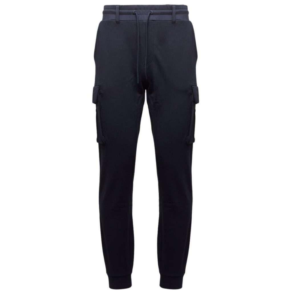 uomo_abbigliamento_pantaloni_aeronauticamilitare_262pf1020uf00662a26_128769_16476_1_hd.jpg