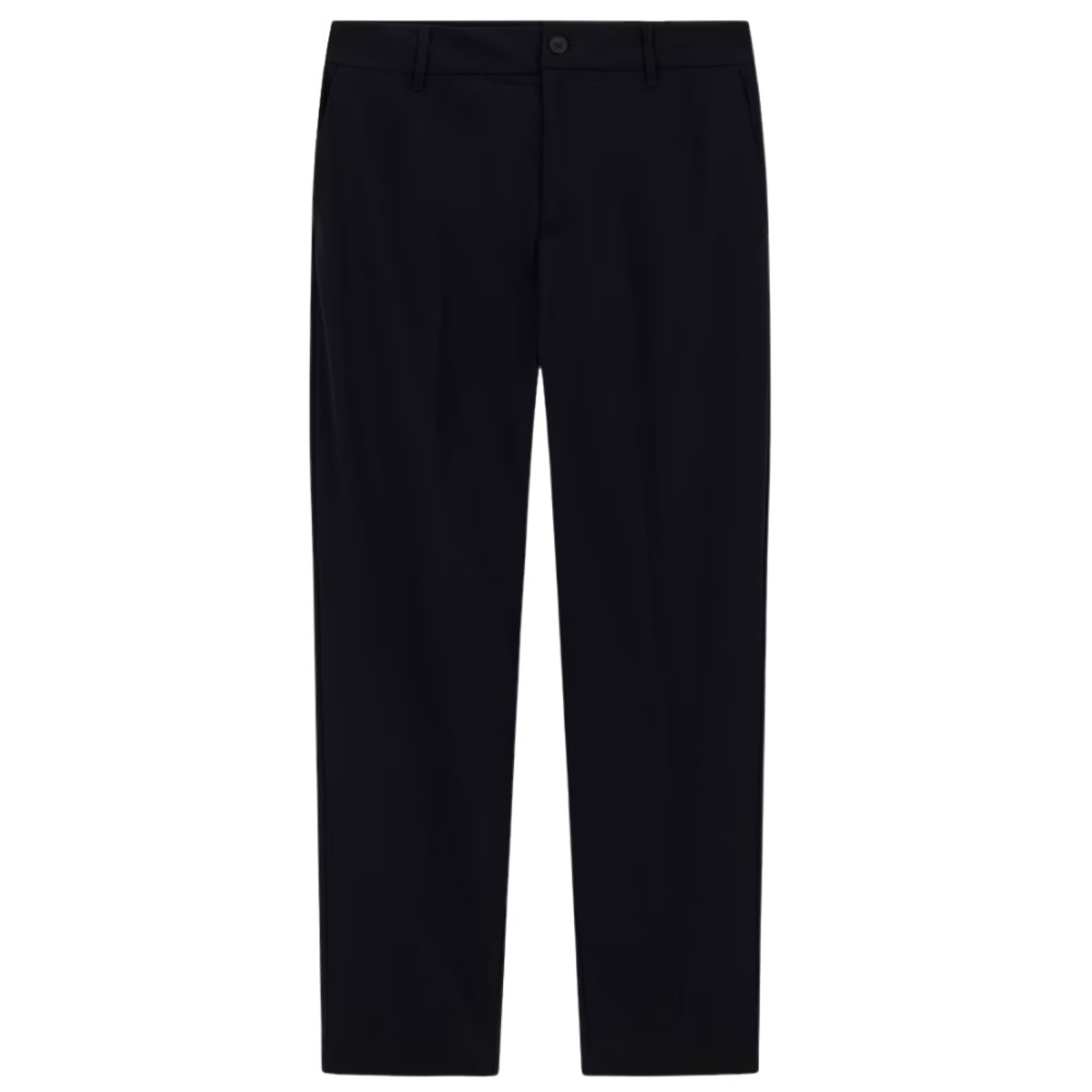uomo_abbigliamento_pantaloni_armaniexchange_xm000346af10897a26_125684_16084_1_hd.jpg