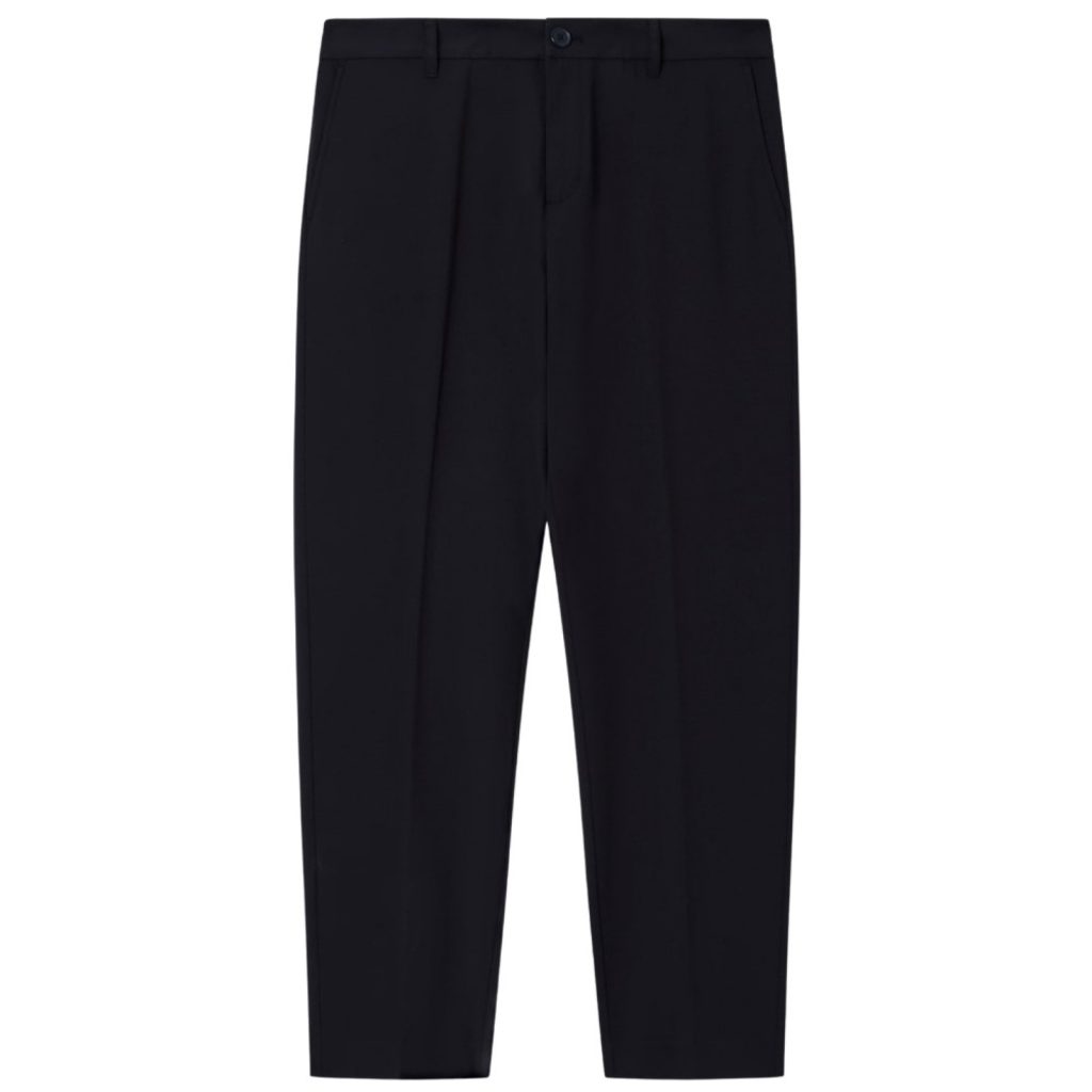 uomo_abbigliamento_pantaloni_armaniexchange_xm000346af10897a26_125684_16609_1_hd.jpg