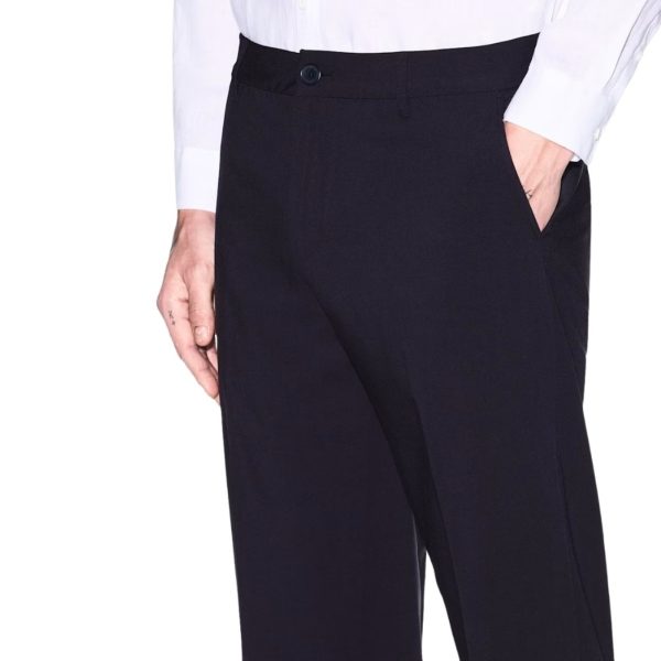 uomo_abbigliamento_pantaloni_armaniexchange_xm000346af10897a26_125684_16609_2_hd.jpg
