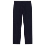 DEEP NAVY