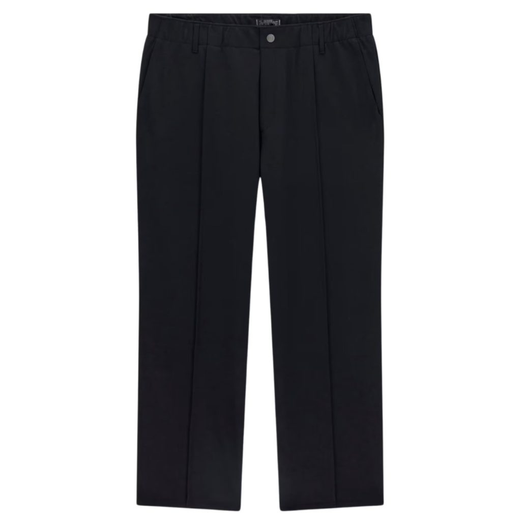 uomo_abbigliamento_pantaloni_guess_m6bb13k6166a26_123471_16970_1_hd.jpg
