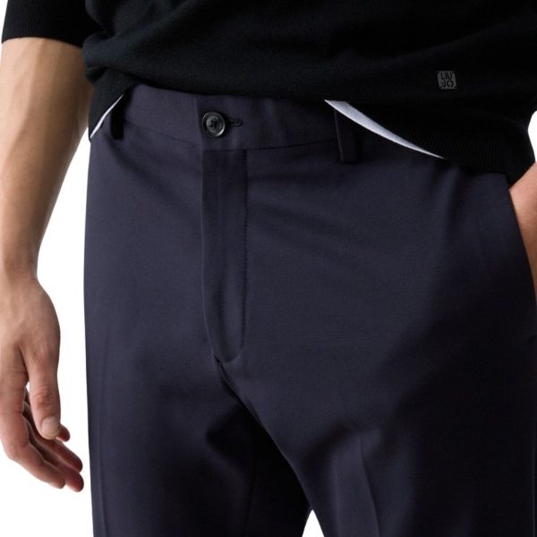 uomo_abbigliamento_pantaloni_liujo_qxx144j4776a26_124601_16073_4_hd.jpg
