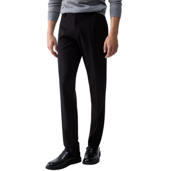uomo_abbigliamento_pantaloni_liujo_qxx144j4776a26_124601_6_2_hd.jpg
