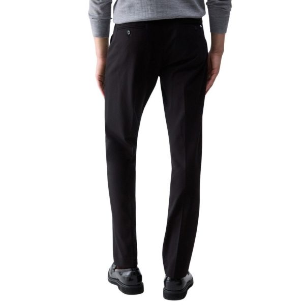 uomo_abbigliamento_pantaloni_liujo_qxx144j4776a26_124601_6_3_hd.jpg
