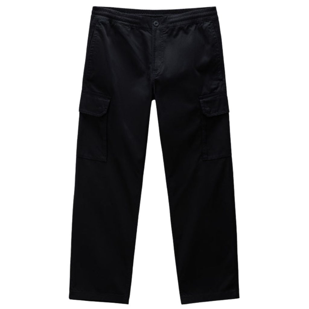 uomo_abbigliamento_pantaloni_napapijri_np0a8blx9411a26_126897_17243_1_hd.jpg
