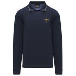 BLU NAVY