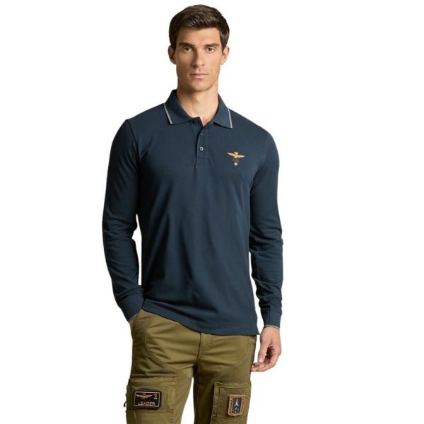 uomo_abbigliamento_polo_aeronauticamilitare_262po1653up00082a26_128770_16476_2_hd.jpg