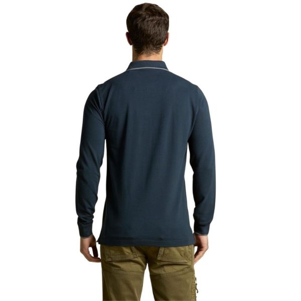 uomo_abbigliamento_polo_aeronauticamilitare_262po1653up00082a26_128770_16476_3_hd.jpg