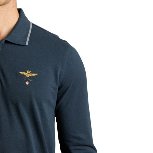 uomo_abbigliamento_polo_aeronauticamilitare_262po1653up00082a26_128770_16476_4_hd.jpg
