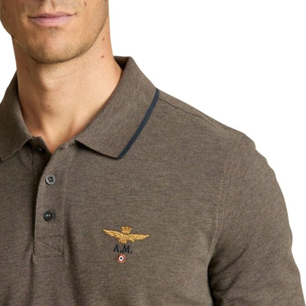 uomo_abbigliamento_polo_aeronauticamilitare_262po1653up00082a26_128770_18752_4_hd.jpg