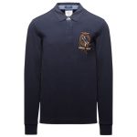 BLU NAVY