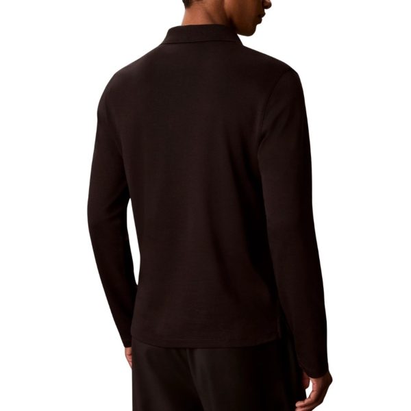 uomo_abbigliamento_polo_calvinklein_lv04lh240gub1a26_120894_16084_2_hd.jpg