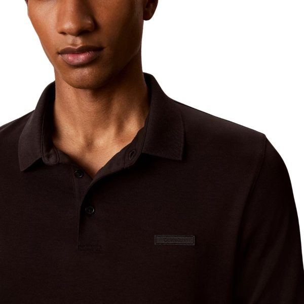 uomo_abbigliamento_polo_calvinklein_lv04lh240gub1a26_120894_16084_3_hd.jpg