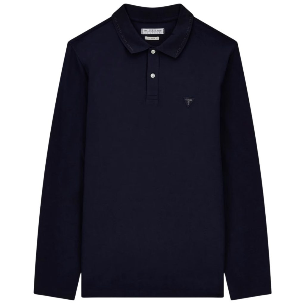 uomo_abbigliamento_polo_guess_m6yp36k4395a26_123545_17428_1_hd.jpg