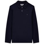 SMART BLUE
