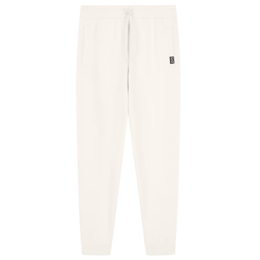 uomo_abbigliamento_sottotute_armaniea7_7m002203af27189a26_122466_17238_1_hd.jpg