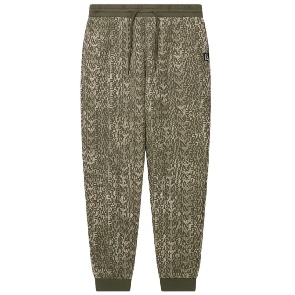 uomo_abbigliamento_sottotute_armaniea7_7m002207af12660a26_122468_17240_1_hd.jpg