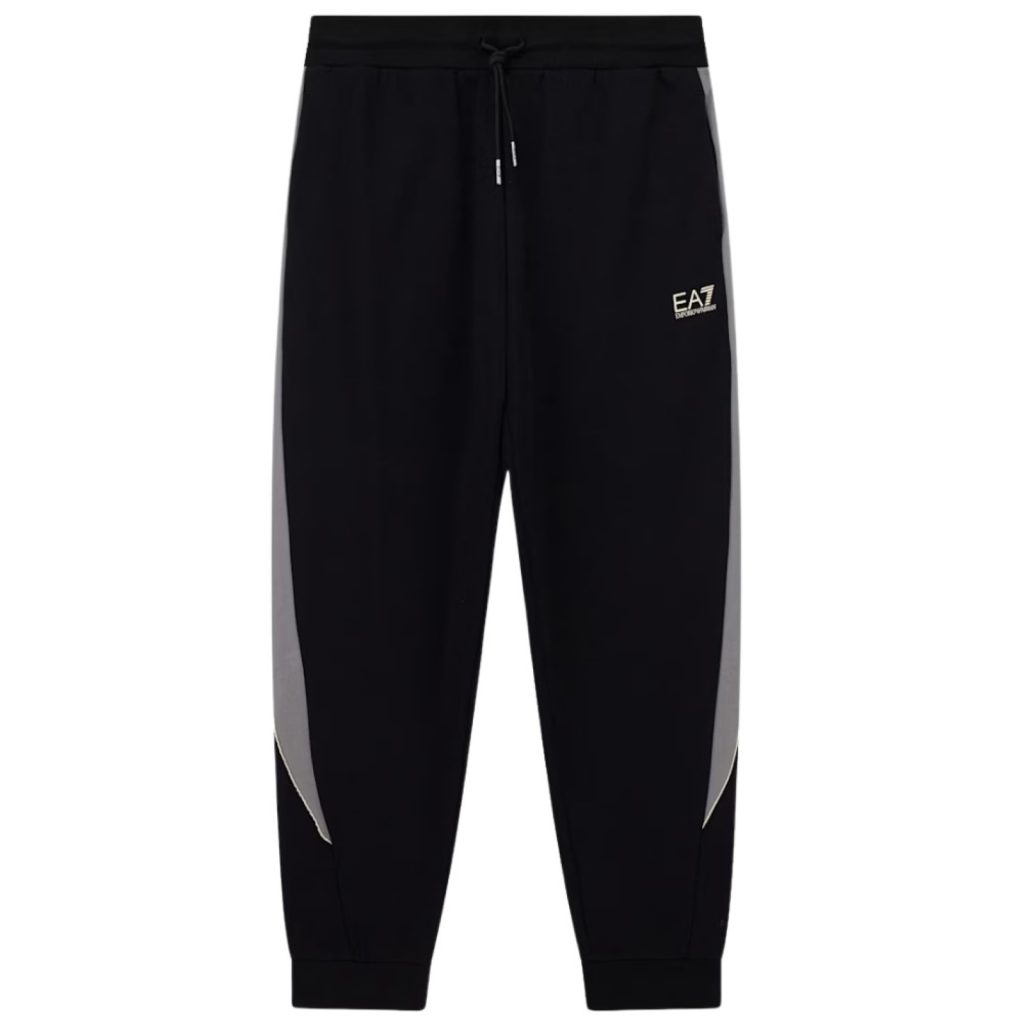 uomo_abbigliamento_sottotute_armaniea7_7m002403af10377a26_122478_17243_1_hd.jpg