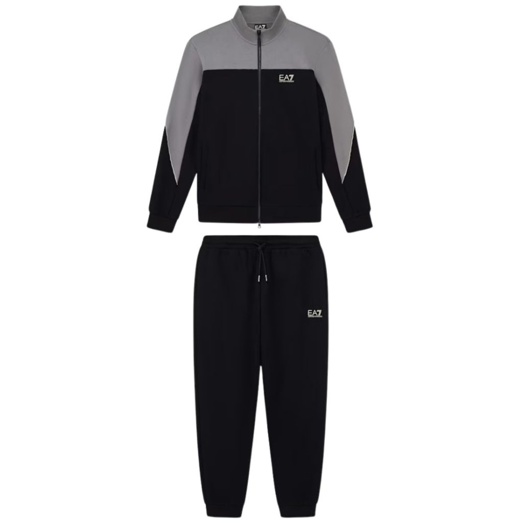 uomo_abbigliamento_sottotute_armaniea7_7m002405af10377a26_122479_17243_1_hd.jpg