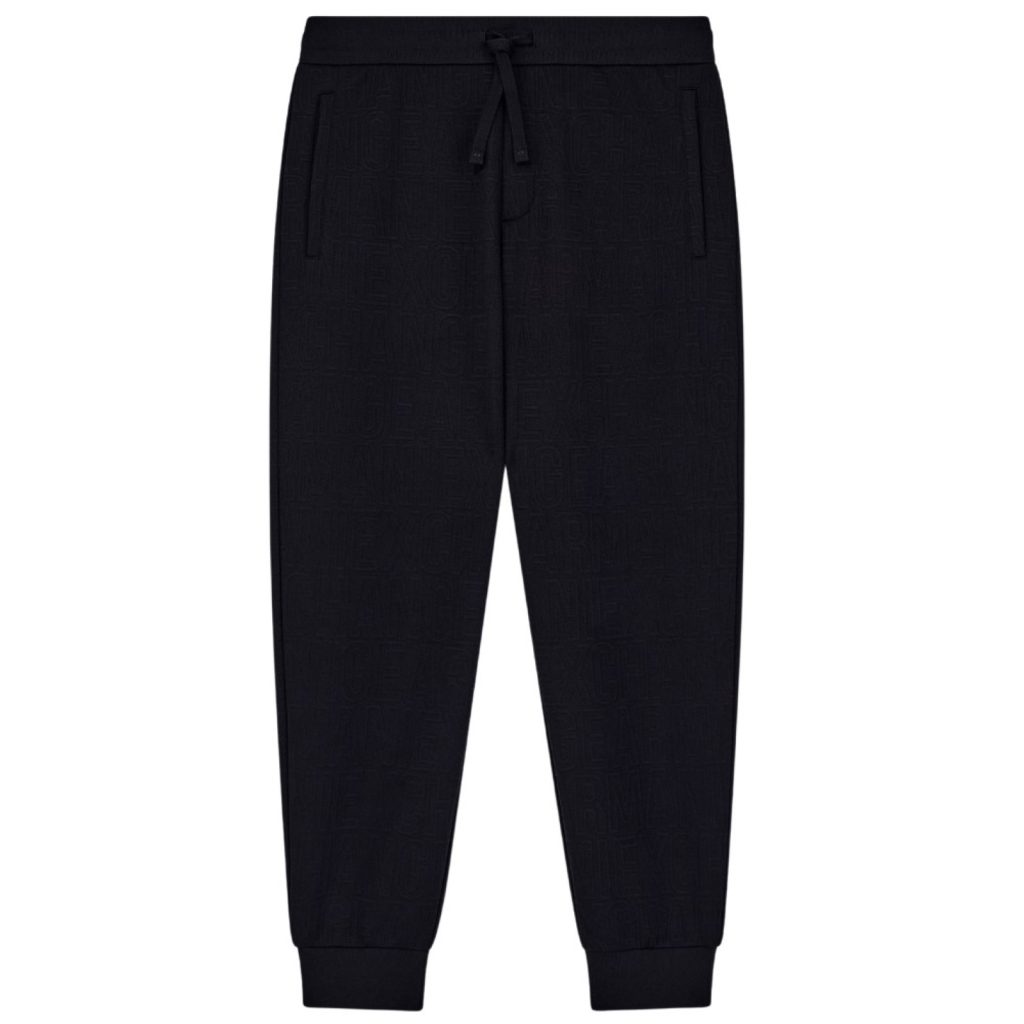 uomo_abbigliamento_sottotute_armaniexchange_xm002907af21862a26_125722_16084_1_hd.jpg