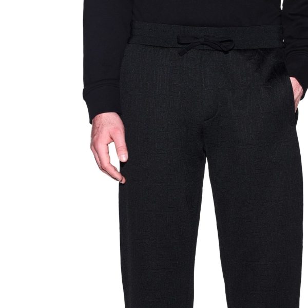uomo_abbigliamento_sottotute_armaniexchange_xm002907af21862a26_125722_16084_4_hd.jpg