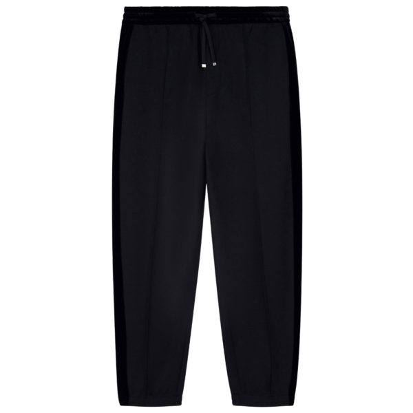 uomo_abbigliamento_sottotute_armaniexchange_xm002924af19936a26_125727_16084_1_hd.jpg
