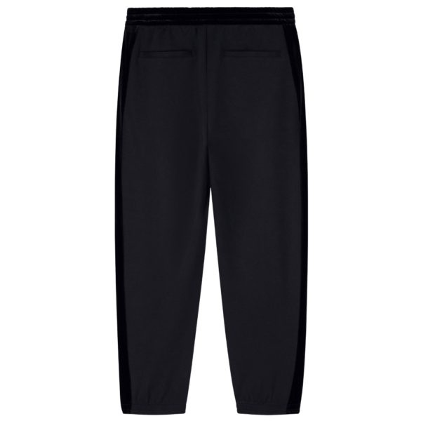 uomo_abbigliamento_sottotute_armaniexchange_xm002924af19936a26_125727_16084_3_hd.jpg