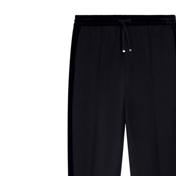 uomo_abbigliamento_sottotute_armaniexchange_xm002924af19936a26_125727_16084_4_hd.jpg