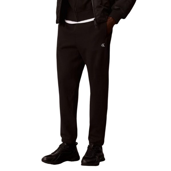 uomo_abbigliamento_sottotute_calvinklein_lv04rd241gub1a26_120912_16084_1_hd.jpg