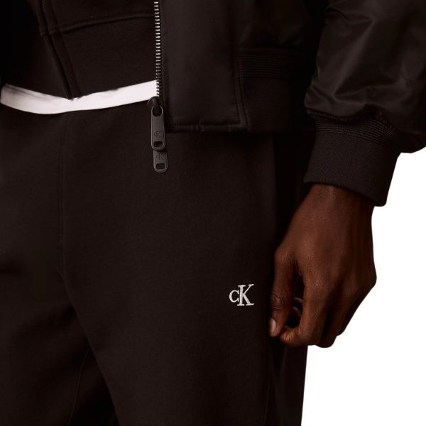 uomo_abbigliamento_sottotute_calvinklein_lv04rd241gub1a26_120912_16084_3_hd.jpg