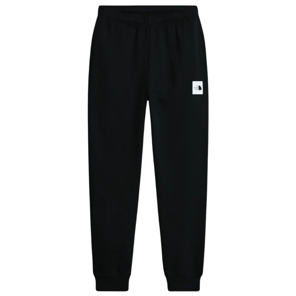 uomo_abbigliamento_sottotute_thenorthface_nf0a8jb0jk31a26_126800_18215_1_hd.jpg