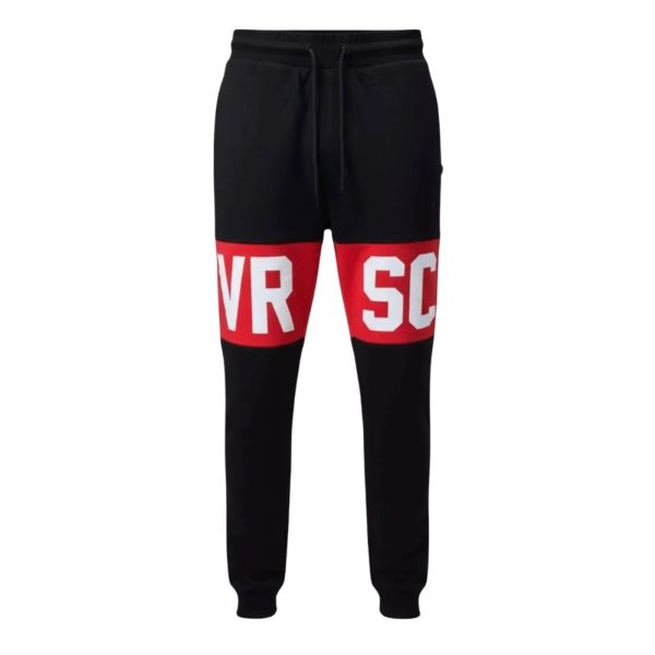 uomo_abbigliamento_sottotute_vrsccouture_vs26028001a26_128968_16084_1_hd.jpg