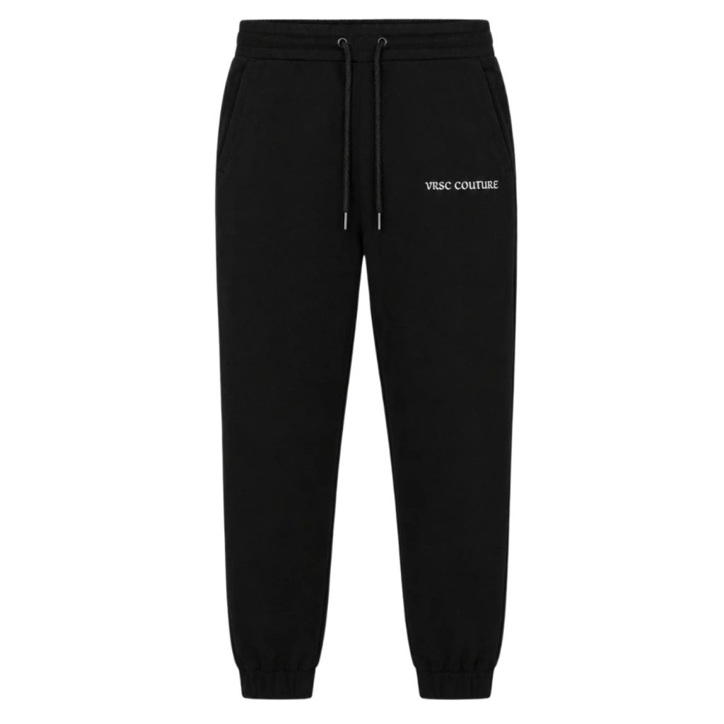 uomo_abbigliamento_sottotute_vrsccouture_vs26028014a26_128973_16084_1_hd.jpg