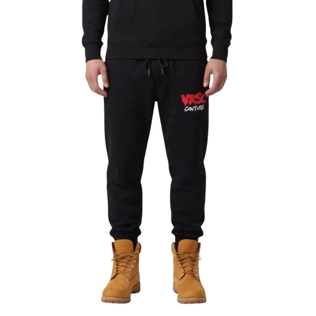 uomo_abbigliamento_sottotute_vrsccouture_vs26028031a26_128982_16084_1_hd.jpg