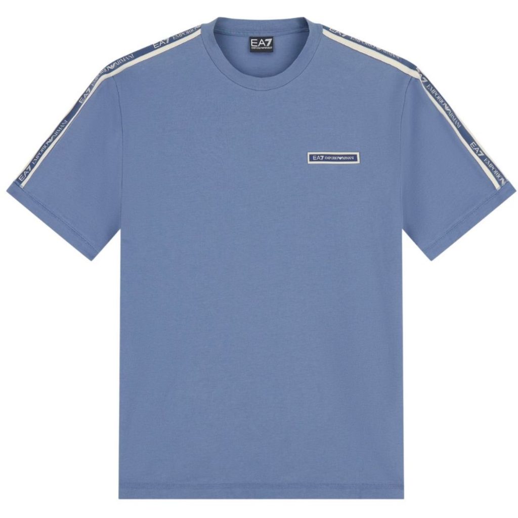 uomo_abbigliamento_tshirt_armaniea7_7m002189af10373a26_122459_17236_1_hd.jpg
