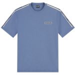 CHINA BLUE