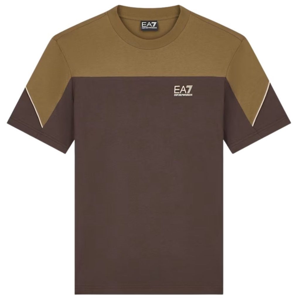 uomo_abbigliamento_tshirt_armaniea7_7m002384af12503a26_122475_17242_1_hd.jpg