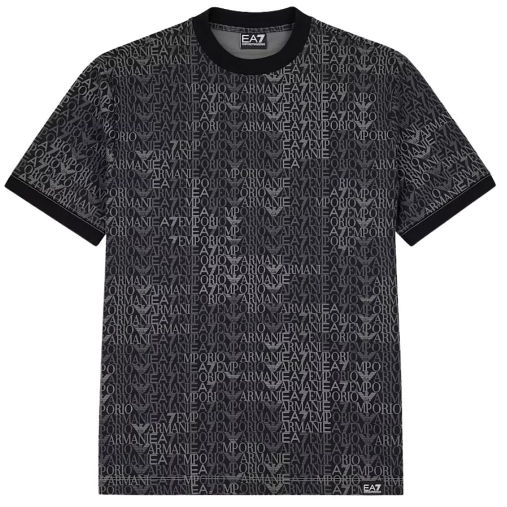 uomo_abbigliamento_tshirt_armaniea7_7m002819af12874a26_122489_17241_1_hd.jpg