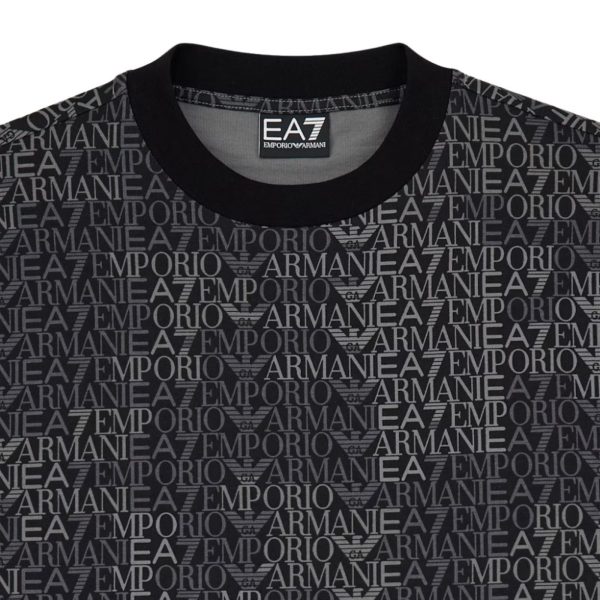 uomo_abbigliamento_tshirt_armaniea7_7m002819af12874a26_122489_17241_4_hd.jpg